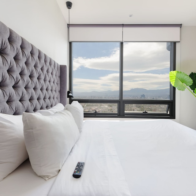 ラブリーロフト ウィズ アメージングビュー イン クアウテモク