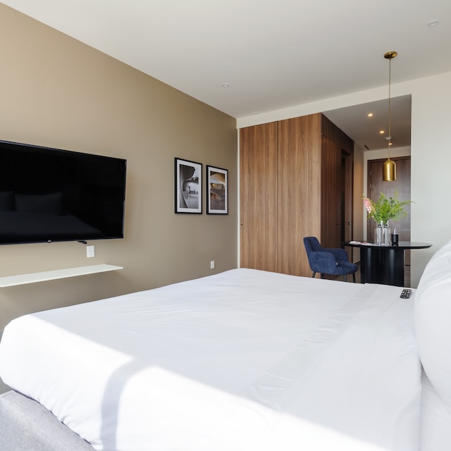 ラブリーロフト ウィズ アメージングビュー イン クアウテモク