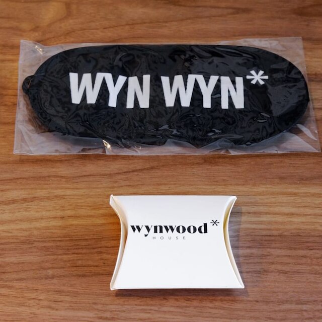 ビューティフル ロフト ウィズ アメージング ビュー イン クアウテモク