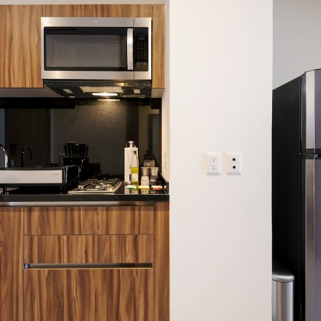 ビューティフル ロフト ウィズ アメージング ビュー イン クアウテモク