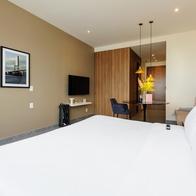 ビューティフル ロフト ウィズ アメージング ビュー イン クアウテモク