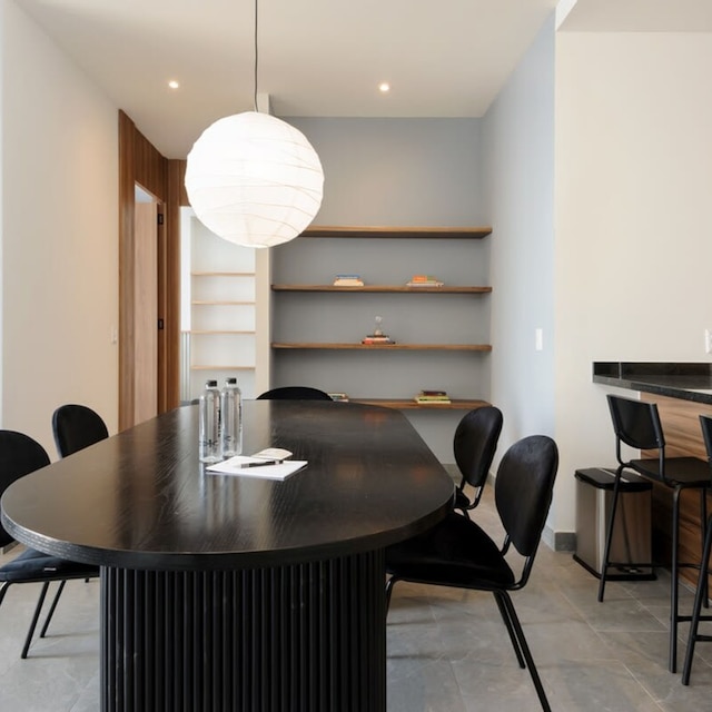 ウィズ スペクタキュラー 2BR ウィズ アメージングビュー イン クアウテモク