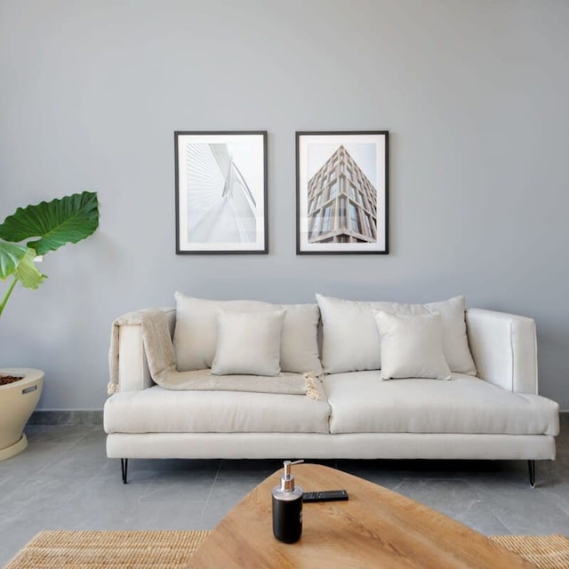 ウィズ スペクタキュラー 2BR ウィズ アメージングビュー イン クアウテモク