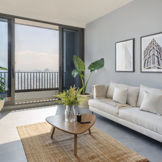 ウィズ スペクタキュラー 2BR ウィズ アメージングビュー イン クアウテモク