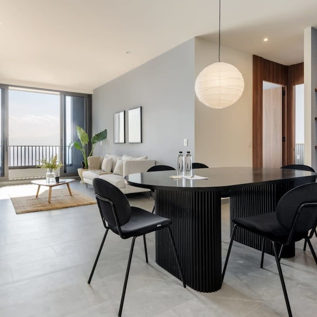 ウィズ スペクタキュラー 2BR ウィズ アメージングビュー イン クアウテモク