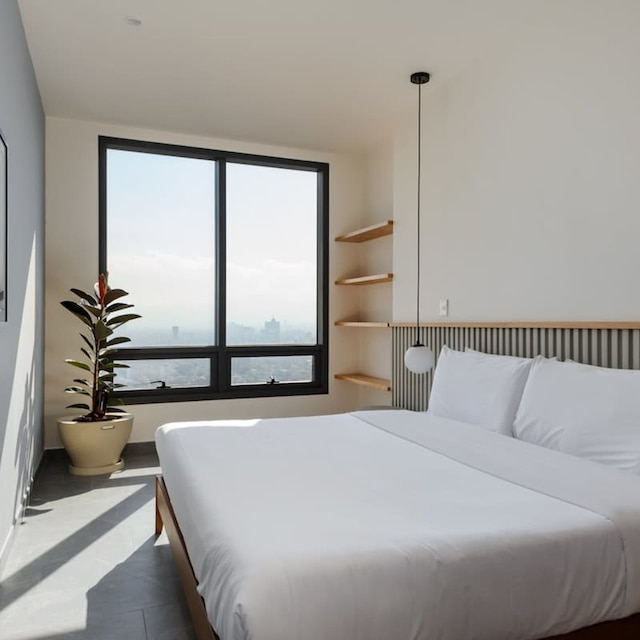 ウィズ スペクタキュラー 2BR ウィズ アメージングビュー イン クアウテモク