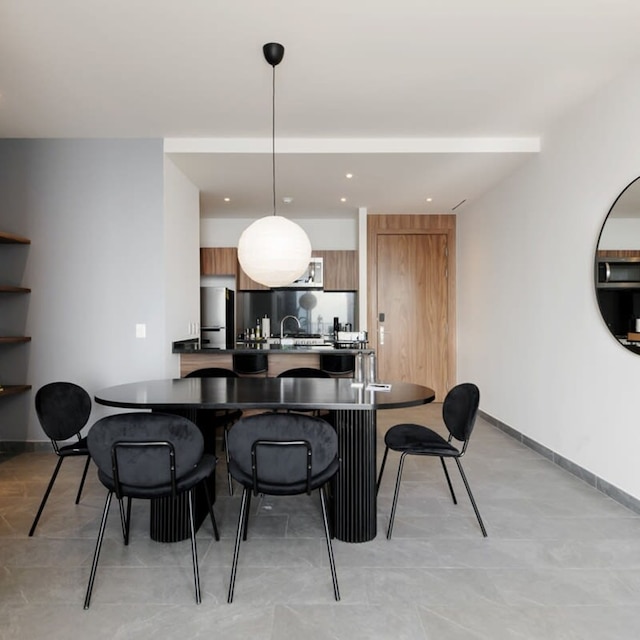 ウィズ スペクタキュラー 2BR ウィズ アメージングビュー イン クアウテモク