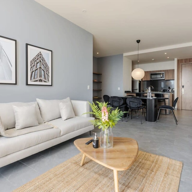 ウィズ スペクタキュラー 2BR ウィズ アメージングビュー イン クアウテモク