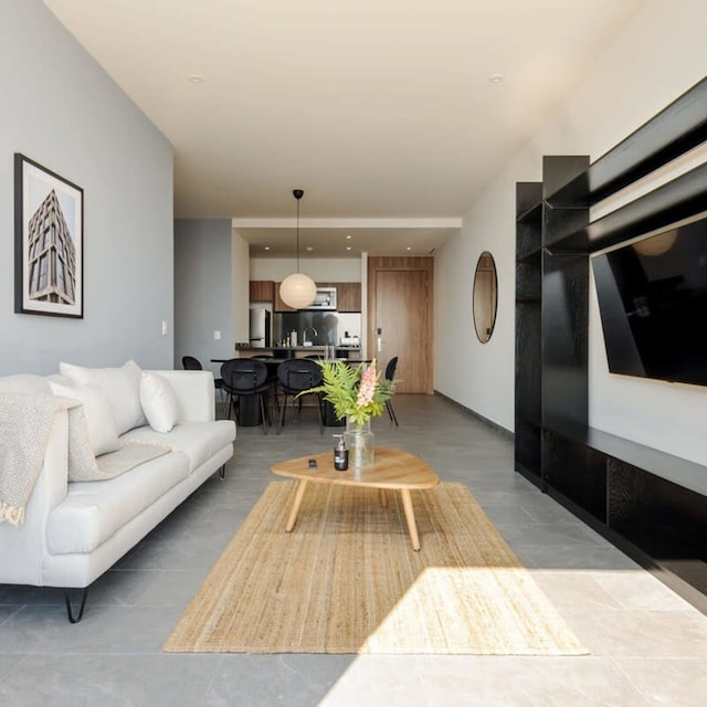 ウィズ スペクタキュラー 2BR ウィズ アメージングビュー イン クアウテモク