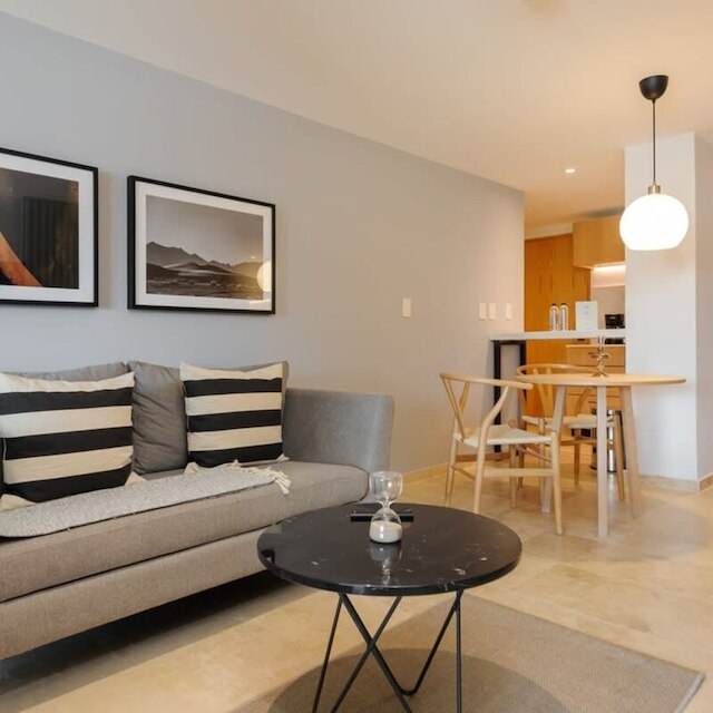 ロマ ノルテ の マグニフィセント ロフト ウィズ