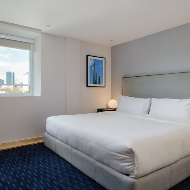 ロマ ノルテ の マグニフィセント ロフト ウィズ