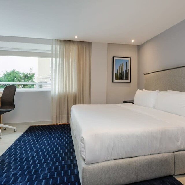 ロマ ノルテ の マグニフィセント ロフト ウィズ