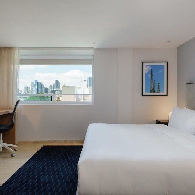 ロマ ノルテ の マグニフィセント ロフト ウィズ