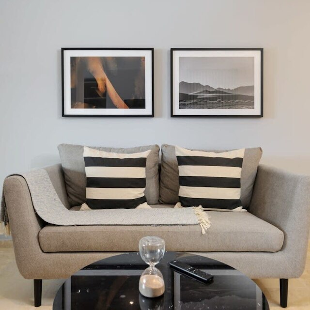 ロマ ノルテ の マグニフィセント ロフト ウィズ