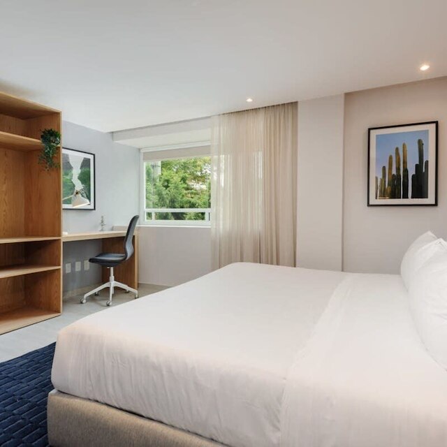 ロマ ノルテ の マグニフィセント ロフト ウィズ