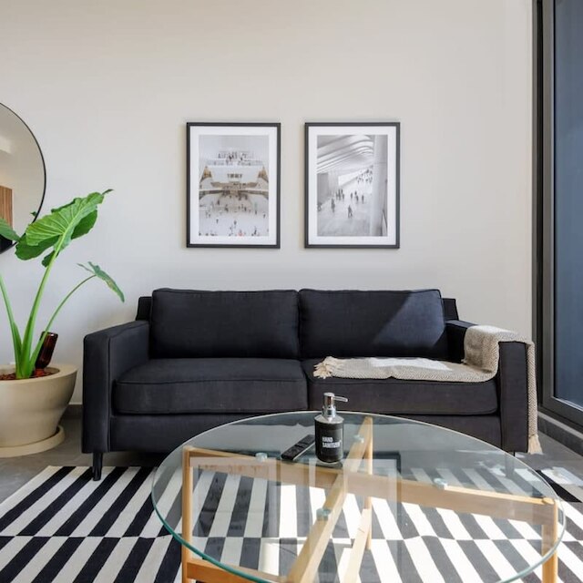 アメージング 2BR ウィズ アメージング ビュー イン クアウテモク