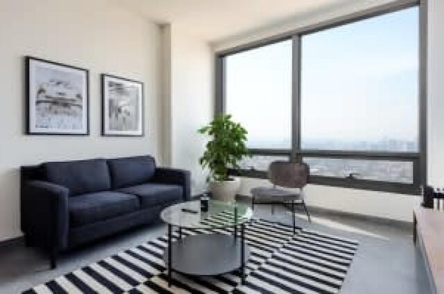 ウィズ スプレンディッド 2BR ウィズ アメージング ビュー イン クアウテモク