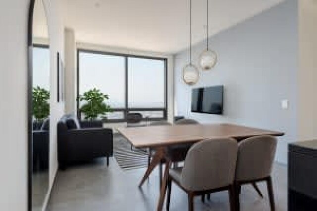 ウィズ スプレンディッド 2BR ウィズ アメージング ビュー イン クアウテモク