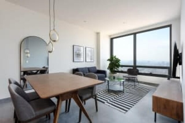 ウィズ スプレンディッド 2BR ウィズ アメージング ビュー イン クアウテモク