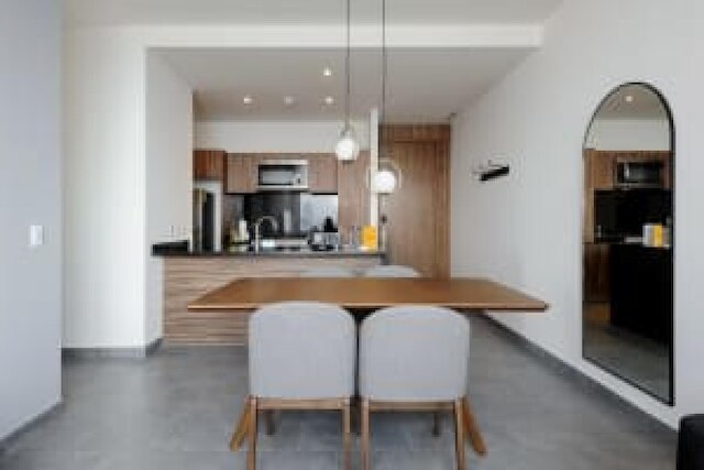 ウィズ スプレンディッド 2BR ウィズ アメージング ビュー イン クアウテモク