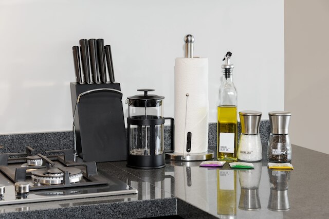 アメージング 3ベッドルーム イン ポランコ