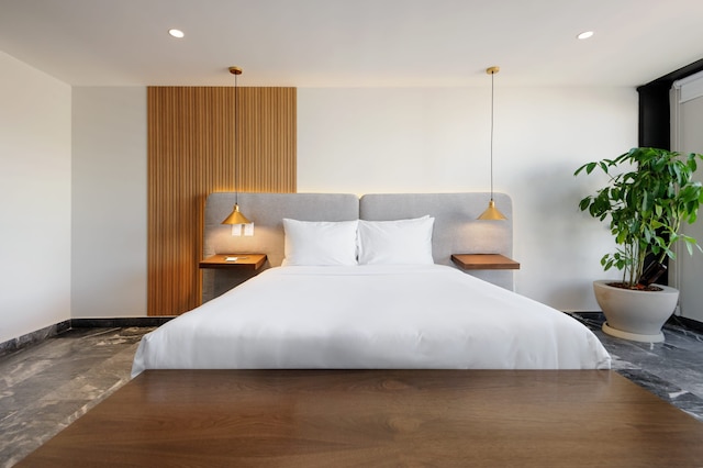 アメージング 3ベッドルーム イン ポランコ