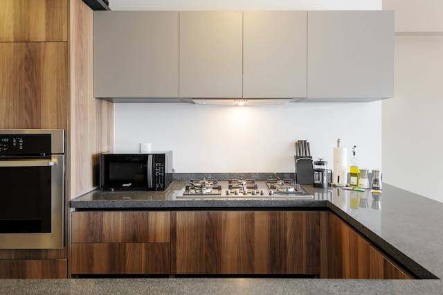 アメージング 3ベッドルーム イン ポランコ