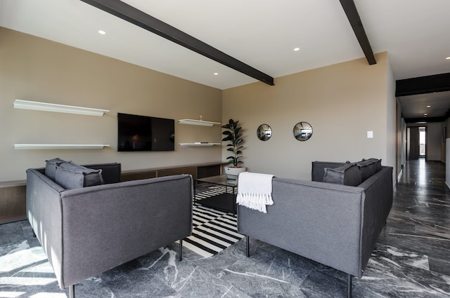 アメージング 3ベッドルーム イン ポランコ