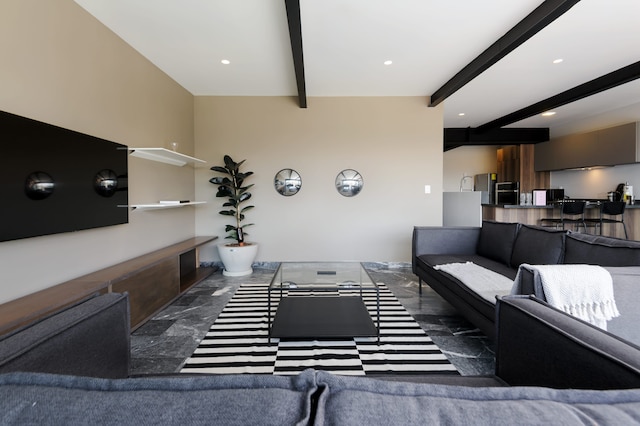 アメージング 3ベッドルーム イン ポランコ