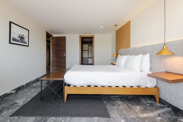 アメージング 3ベッドルーム イン ポランコ