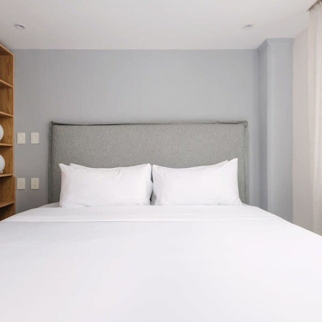 ウィズ グロリアス ロフト イン ロマ ノルテ