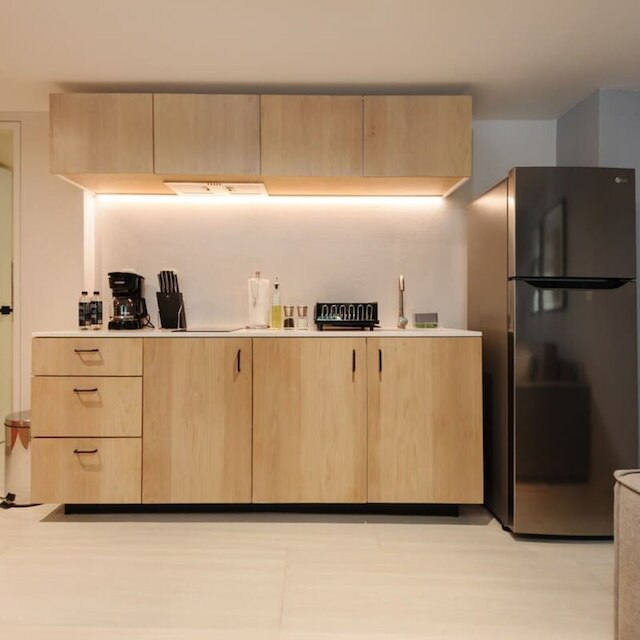 ウィズ グロリアス ロフト イン ロマ ノルテ