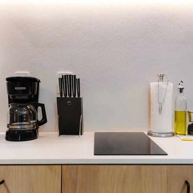 ウィズ グロリアス ロフト イン ロマ ノルテ