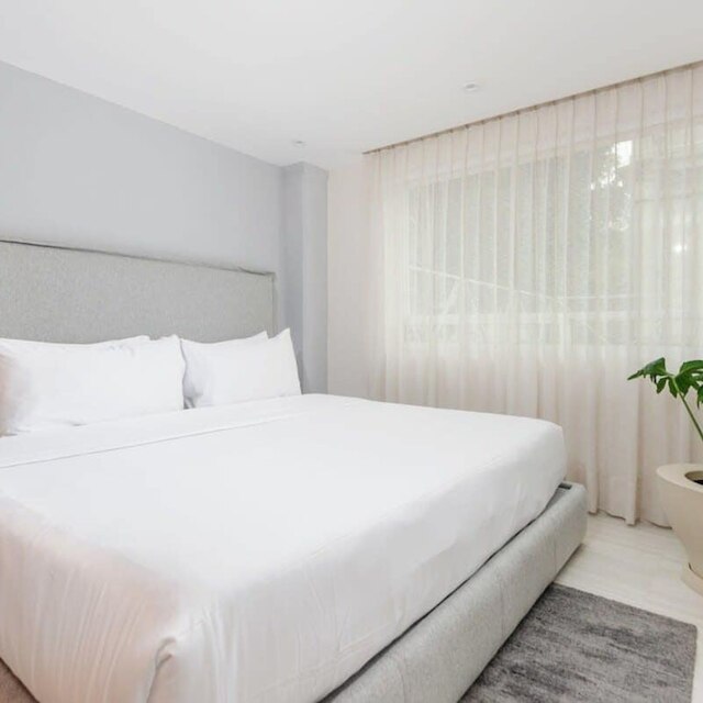 ウィズ グロリアス ロフト イン ロマ ノルテ