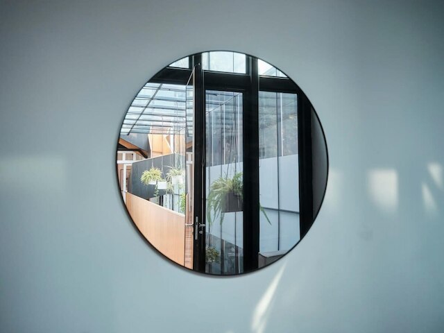 ウィズ エレガント スイート イン カサ ウィンウッド ロマ ノルテ