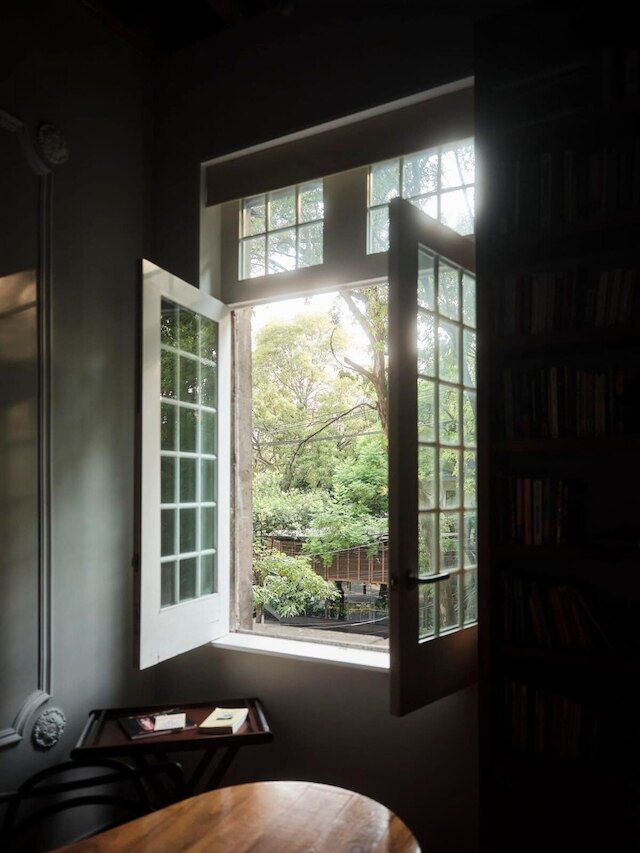 ウィズ エレガント スイート イン カサ ウィンウッド ロマ ノルテ