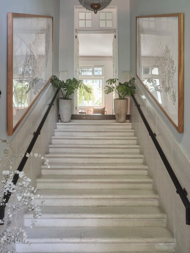 ウィズ エレガント スイート イン カサ ウィンウッド ロマ ノルテ