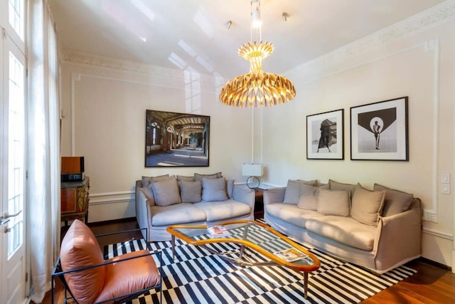 ウィズ エレガント スイート イン カサ ウィンウッド ロマ ノルテ