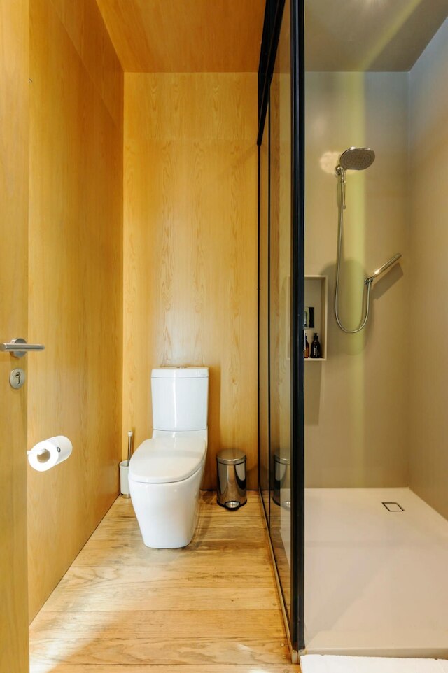 ウィズ エレガント スイート イン カサ ウィンウッド ロマ ノルテ