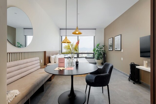 スプレンディッドロフト ウィズ アメージングビュー イン クアウテモック