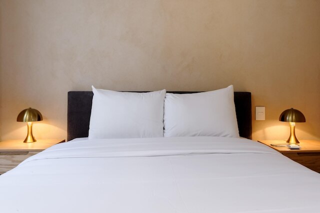 アメージング 2BR イン クアウテモック