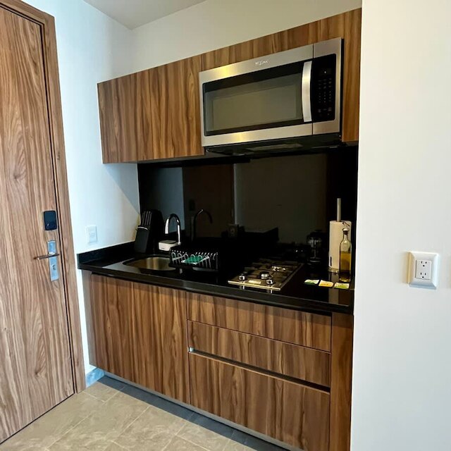 ウィズ ファンタスティックロフト ウィズ アメージングビュー イン クアウテモック