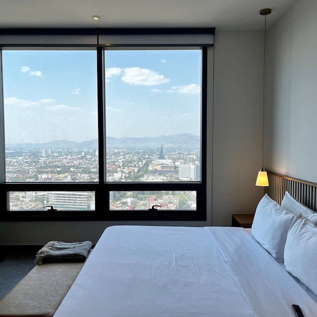 ウィズ ファンタスティックロフト ウィズ アメージングビュー イン クアウテモック