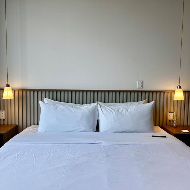 ウィズ ファンタスティックロフト ウィズ アメージングビュー イン クアウテモック