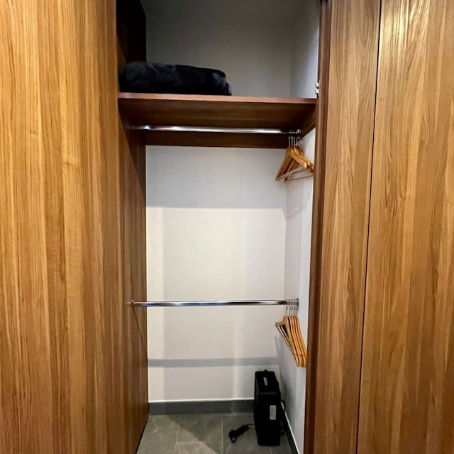 ウィズ ファンタスティックロフト ウィズ アメージングビュー イン クアウテモック