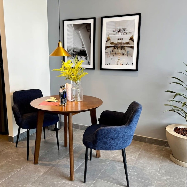 ウィズ ファンタスティックロフト ウィズ アメージングビュー イン クアウテモック