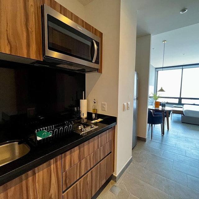 ウィズ ファンタスティックロフト ウィズ アメージングビュー イン クアウテモック