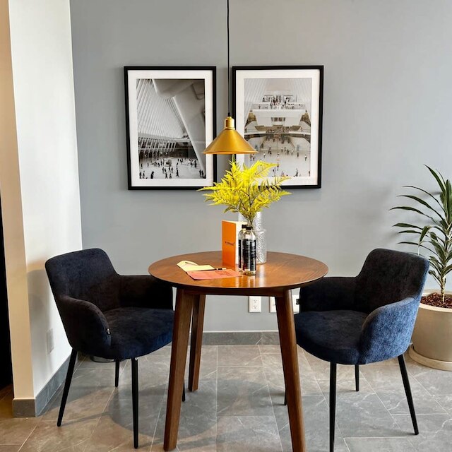 ウィズ ファンタスティックロフト ウィズ アメージングビュー イン クアウテモック