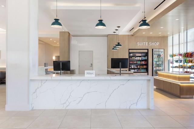 ホームウッド スイーツ バイ ヒルトン サイプレス オレンジ カウンティ