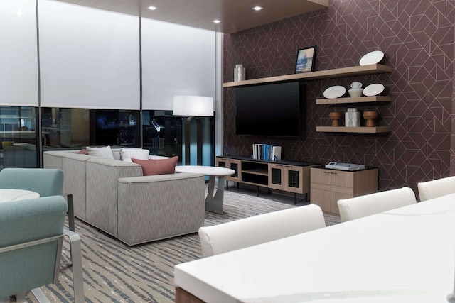 ホームウッド スイーツ バイ ヒルトン サイプレス オレンジ カウンティ